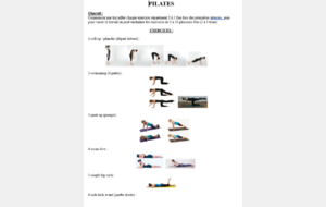 5fd6640ae9cff_pilates1.PNG