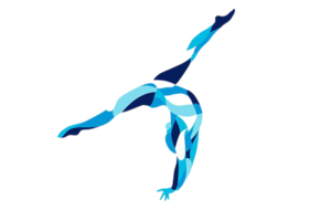 Challenge dimanche 13 mars