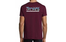 T-shirt Tamaris