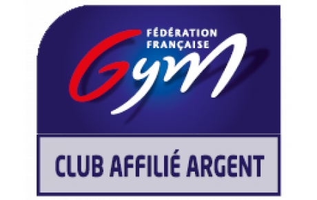 Label et club argent
