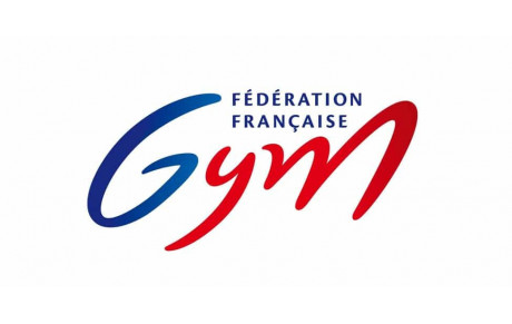 Loisirs 1 (2011 à 2009)