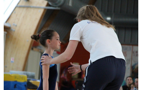 Formation Performance