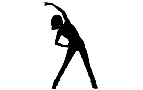 AD4 Renforcement musculaire