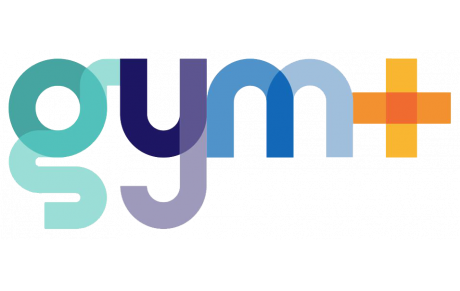 AD1 Renforcement musculaire ( GYM+ / FORM+ )