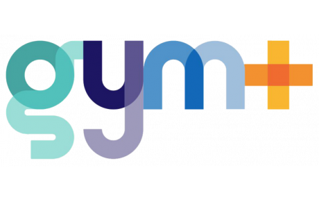 AD4 - Marche active ( GYM+ )